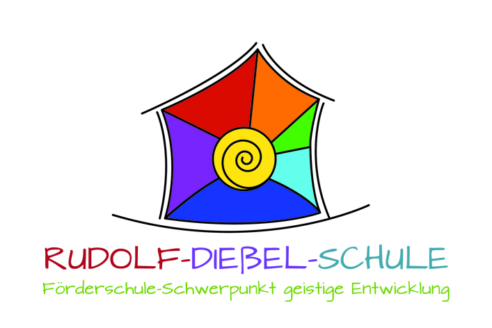 Rudolf-Dießel-Schule